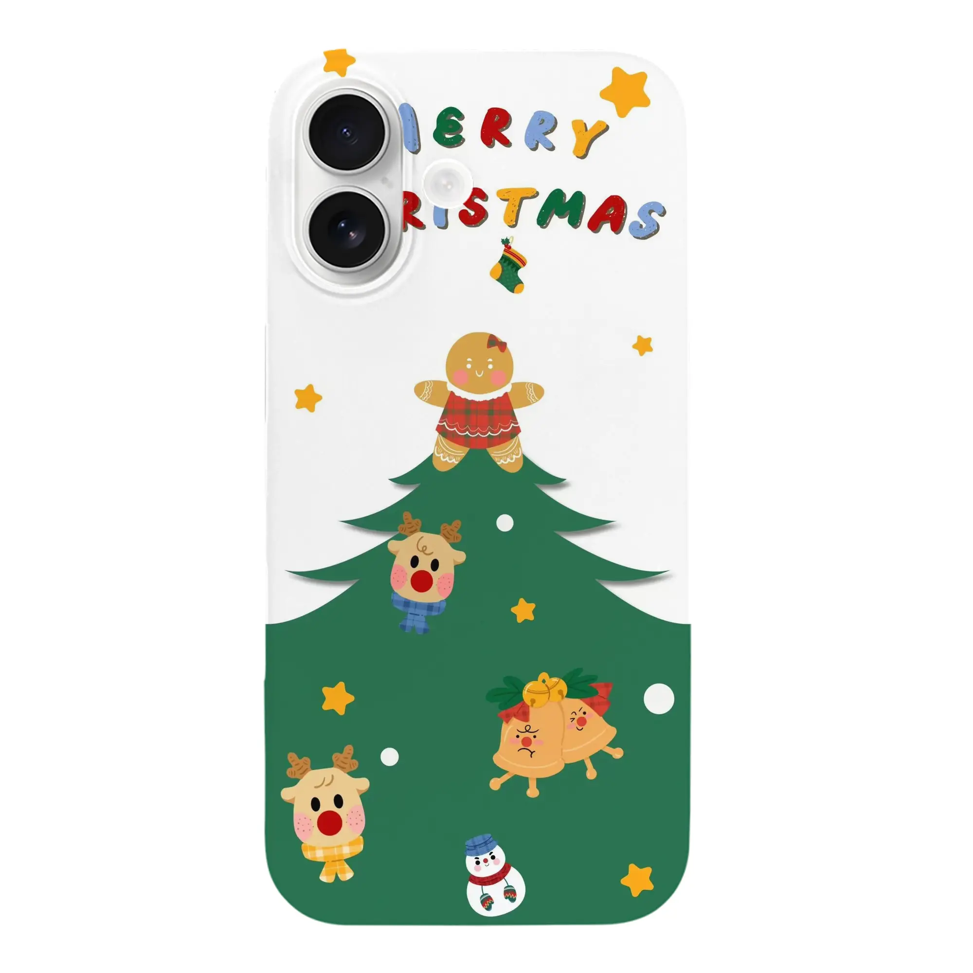 IPhone 17 シリーズ シリコンケース 薄型 耐衝撃 指紋防止 ソフトタッチカバー 精密フィット 傷防止 保護ケース iPhone 17/17 Air/17 Pro/17 Pro Max 対応